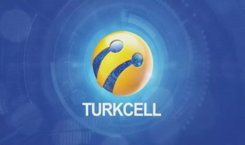Erzurumlu Tedarikçiler Projelerini Türkcell teknolojileri İle Geliştiriyor